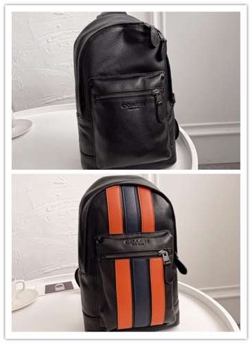 Picture of Coach Mens Bags _SKUfw130085410fw